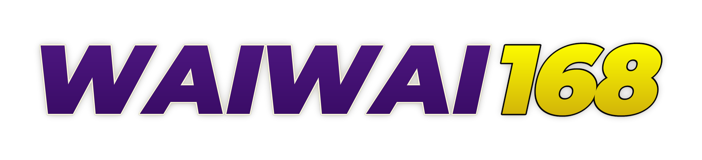 waiwai168